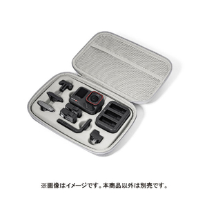 insta360 Ace Pro 2 収納ケース CINSBAMB-イメージ1