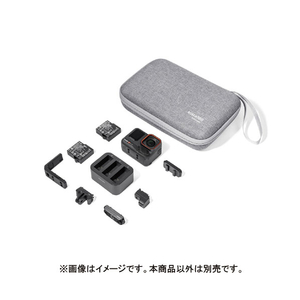insta360 Ace Pro 2 収納ケース CINSBAMB-イメージ6