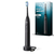 ソニッケア ソニッケア 5300シリーズ ブラック HX7101/06-イメージ1