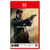 H2 INTERACTIVE 007 ファースト・ライト【Switch 2】 POTPAA2HA-イメージ1