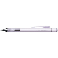 トンボ鉛筆 シャープペン モノグラフ 0.5mm マットパープル FC711SU-DPB-141D