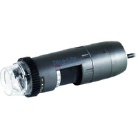 Dino‐Lite/Dino-Lite Edge TV Polarizer 偏光 LWD FC145YH-5298169