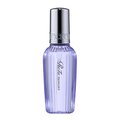 MTG ReFa TSUYA LOCK 100mL RC-GF-00A