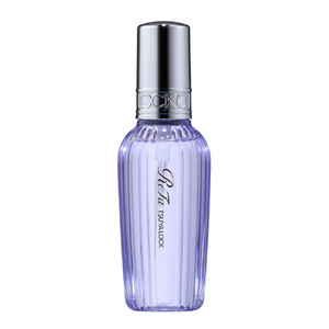 MTG ReFa TSUYA LOCK 100mL RC-GF-00A-イメージ1