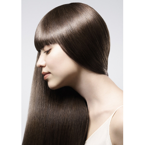 MTG ReFa TSUYA LOCK 100mL RC-GF-00A-イメージ4