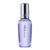 MTG ReFa TSUYA LOCK 100mL RC-GF-00A-イメージ1