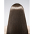 MTG ReFa TSUYA LOCK 100mL RC-GF-00A-イメージ5