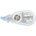 プラス 修正テープ ホワイパープチ 6mm ホワイト WH-816 F206402-49-323WH-816
