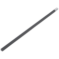 プラス 断裁機PK-512・512L専用受木 PK-512U FCC5122-26154/PK-512U