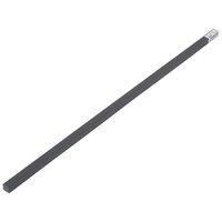 プラス 断裁機PK-512・512L専用受木 PK-512U FCC5122-26154/PK-512U