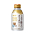 UCC UCC THE COFFEE ミルク際立つカフェオレ 260g FC901TA-511268-イメージ1