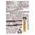 UCC UCC THE COFFEE ミルク際立つカフェオレ 260g FC901TA-511268-イメージ2