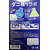 E-Surf ダニ捕りラボ 3枚入 FC761YM-イメージ2