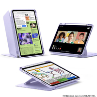 iPad mini 4 Wi-Fi モデル 128GB ESRケース動作確認済 iPad mini 4 Wi-Fi モデル 128GB ESRケース動作確認済