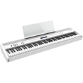 ローランド 88鍵ポータブル電子ピアノ FPシリーズ ホワイト FP-60X-WH