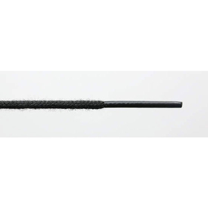 ライオン事務器 つづりひも 100本 No.183P FCA6636-27336-イメージ2