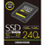 グリーンハウス SSD(240GB) 240GB GH-SSDR2SA240-イメージ2