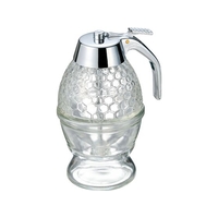 佐藤金属興業 ハニーディスペンサー FCM6706-026845001