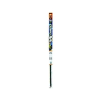 ソフト99 ガラコワイパーパワー撥水 替ゴム No.139 FC220AN-4788869