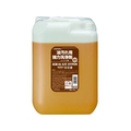 サラヤ ヨゴレトレールRハイパー 20kg リターナブル FC881HG-1145366
