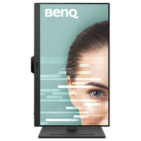 BENQ GW2490T-JP 23．8型液晶ディスプレイ アイケアGW ブラック