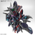 バンダイスピリッツ SDW HEROES 佐助デルタガンダム SDWH06ｻｽｹﾃﾞﾙﾀｶﾞﾝﾀﾞﾑ-イメージ5