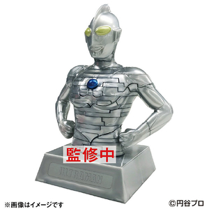 HANAYAMA クリスタルギャラリー 特撮立体パズル ウルトラマン ハナヤマ ﾄｸｻﾂﾘﾂﾀｲﾊﾟｽﾞﾙｳﾙﾄﾗﾏﾝ-イメージ3