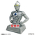 HANAYAMA クリスタルギャラリー 特撮立体パズル ウルトラマン ハナヤマ ﾄｸｻﾂﾘﾂﾀｲﾊﾟｽﾞﾙｳﾙﾄﾗﾏﾝ-イメージ3
