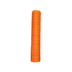 ユタカメイク フェンスネット ロール巻 1m×50m FC177HR-4736320-イメージ1
