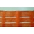 ユタカメイク フェンスネット ロール巻 1m×50m FC177HR-4736320-イメージ3
