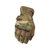 ＭＥＣＨＡＮＩＸ ＷＥＡＲ ファストフィット タクティカル マルチカム S FC509EZ-1947901-イメージ2