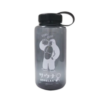 パインクリエイト ごリラックス ゴリゴリボトル ｺﾞﾘﾗﾂｸｽｺﾞﾘｺﾞﾘﾎﾞﾄﾙ