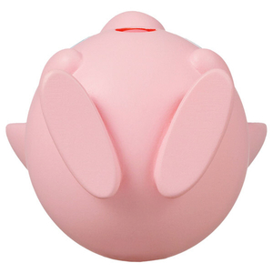 タカラトミー ポケットモンスター モンコレ MS-18 プリン ﾓﾝｺﾚMS18ﾌﾟﾘﾝﾊｺ-イメージ8