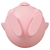 タカラトミー ポケットモンスター モンコレ MS-18 プリン ﾓﾝｺﾚMS18ﾌﾟﾘﾝﾊｺ-イメージ8