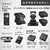 ニコン コンパクトデジタルカメラ COOLPIX P1100 COOLPIX P1100-イメージ11