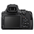 ニコン コンパクトデジタルカメラ COOLPIX P1100 COOLPIX P1100-イメージ2