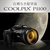ニコン コンパクトデジタルカメラ COOLPIX P1100 COOLPIX P1100-イメージ3