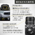 ニコン コンパクトデジタルカメラ COOLPIX P1100 COOLPIX P1100-イメージ8