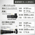 ニコン コンパクトデジタルカメラ COOLPIX P1100 COOLPIX P1100-イメージ9