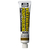 GSIクレオス 水性ウェザリングペイント ミディアムマッド WT03ｳｴｻﾞﾘﾝｸﾞPﾐﾃﾞｲｱﾑﾏﾂﾄﾞ-イメージ1