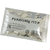 アーテック PVAのり 40g パウチ FCD862M-155189-イメージ1