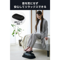 エレコム HCR-BD01GY ECLEAR リフレッシュビート グレー|エディオン