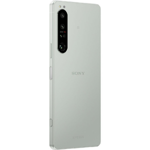 SONY SIMフリースマートフォン Xperia アイスホワイト XQ-CT44 W3JPCX0-イメージ17