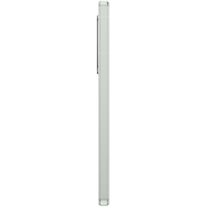 SONY SIMフリースマートフォン Xperia アイスホワイト XQ-CT44 W3JPCX0-イメージ18