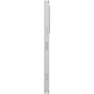 SONY SIMフリースマートフォン Xperia アイスホワイト XQ-CT44 W3JPCX0-イメージ19