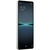 SONY SIMフリースマートフォン Xperia アイスホワイト XQ-CT44 W3JPCX0-イメージ14