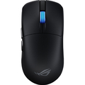 ASUS P716 ROG Harpe II Ace ゲーミングマウス ブラック ROGHARPE2BK