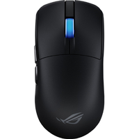 ASUS P716 ROG Harpe II Ace ゲーミングマウス ブラック ROGHARPE2BK