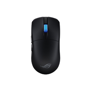 ASUS P716 ROG Harpe II Ace ゲーミングマウス ブラック ROGHARPE2BK-イメージ2