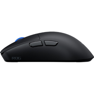 ASUS P716 ROG Harpe II Ace ゲーミングマウス ブラック ROGHARPE2BK-イメージ3